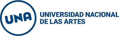 Universidas Nacional De Las Artes